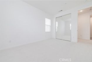 Single Family Residence, 24716 Acadia dr, Corona, CA 92883 - 25