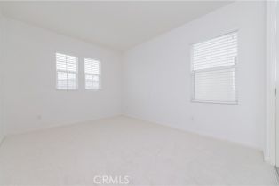 Single Family Residence, 24716 Acadia dr, Corona, CA 92883 - 26