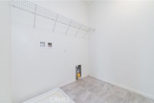 Single Family Residence, 24716 Acadia dr, Corona, CA 92883 - 27