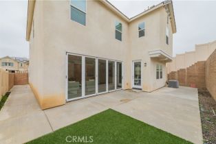 Single Family Residence, 24716 Acadia dr, Corona, CA 92883 - 28