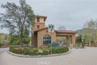 Single Family Residence, 24716 Acadia dr, Corona, CA 92883 - 29