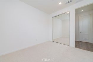 Single Family Residence, 24716 Acadia dr, Corona, CA 92883 - 3