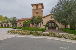 Single Family Residence, 24716 Acadia dr, Corona, CA 92883 - 30