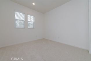 Single Family Residence, 24716 Acadia dr, Corona, CA 92883 - 4