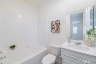 Single Family Residence, 24716 Acadia dr, Corona, CA 92883 - 5