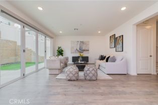 Single Family Residence, 24716 Acadia dr, Corona, CA 92883 - 6