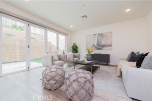 Single Family Residence, 24716 Acadia dr, Corona, CA 92883 - 7