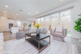 Single Family Residence, 24716 Acadia dr, Corona, CA 92883 - 8