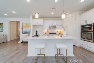 Single Family Residence, 24716 Acadia dr, Corona, CA 92883 - 9