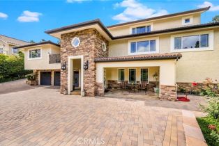 Single Family Residence, 19151 Fowler ave, North Tustin, CA 92705 - 10