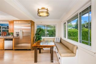 Single Family Residence, 19151 Fowler ave, North Tustin, CA 92705 - 12