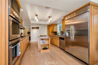 Single Family Residence, 19151 Fowler ave, North Tustin, CA 92705 - 13