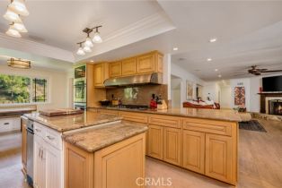 Single Family Residence, 19151 Fowler ave, North Tustin, CA 92705 - 14