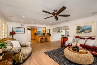 Single Family Residence, 19151 Fowler ave, North Tustin, CA 92705 - 15