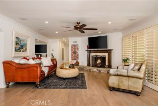 Single Family Residence, 19151 Fowler ave, North Tustin, CA 92705 - 16