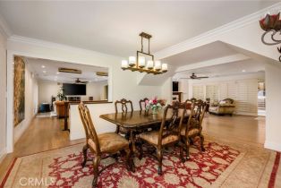 Single Family Residence, 19151 Fowler ave, North Tustin, CA 92705 - 17