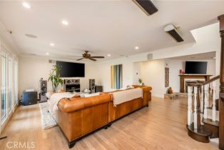 Single Family Residence, 19151 Fowler ave, North Tustin, CA 92705 - 18