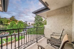 Single Family Residence, 19151 Fowler ave, North Tustin, CA 92705 - 19
