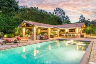 Single Family Residence, 19151 Fowler ave, North Tustin, CA 92705 - 2