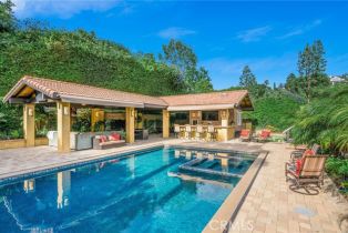 Single Family Residence, 19151 Fowler ave, North Tustin, CA 92705 - 20