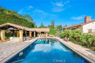 Single Family Residence, 19151 Fowler ave, North Tustin, CA 92705 - 21