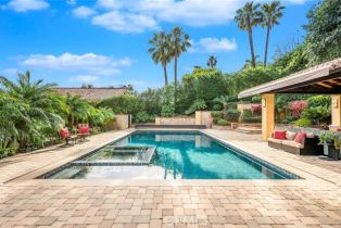 Single Family Residence, 19151 Fowler ave, North Tustin, CA 92705 - 22