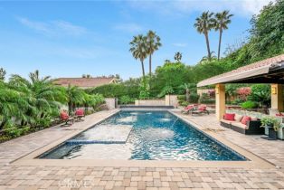 Single Family Residence, 19151 Fowler ave, North Tustin, CA 92705 - 23