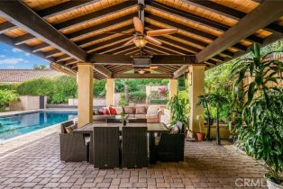 Single Family Residence, 19151 Fowler ave, North Tustin, CA 92705 - 24