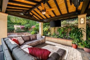 Single Family Residence, 19151 Fowler ave, North Tustin, CA 92705 - 25