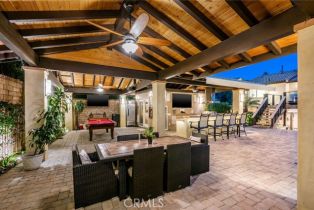 Single Family Residence, 19151 Fowler ave, North Tustin, CA 92705 - 26