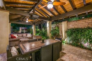 Single Family Residence, 19151 Fowler ave, North Tustin, CA 92705 - 27