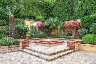 Single Family Residence, 19151 Fowler ave, North Tustin, CA 92705 - 28