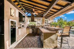 Single Family Residence, 19151 Fowler ave, North Tustin, CA 92705 - 29