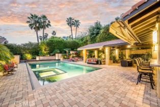 Single Family Residence, 19151 Fowler ave, North Tustin, CA 92705 - 3