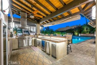 Single Family Residence, 19151 Fowler ave, North Tustin, CA 92705 - 30