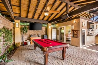 Single Family Residence, 19151 Fowler ave, North Tustin, CA 92705 - 31