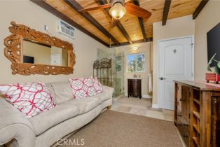 Single Family Residence, 19151 Fowler ave, North Tustin, CA 92705 - 32