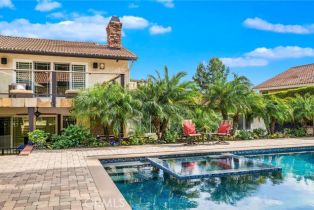 Single Family Residence, 19151 Fowler ave, North Tustin, CA 92705 - 33