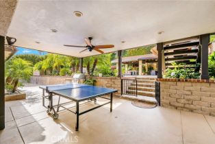 Single Family Residence, 19151 Fowler ave, North Tustin, CA 92705 - 34