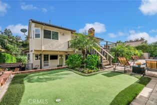 Single Family Residence, 19151 Fowler ave, North Tustin, CA 92705 - 35