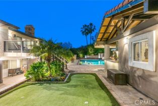 Single Family Residence, 19151 Fowler ave, North Tustin, CA 92705 - 36