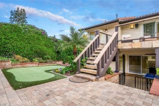 Single Family Residence, 19151 Fowler ave, North Tustin, CA 92705 - 37