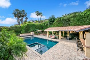 Single Family Residence, 19151 Fowler ave, North Tustin, CA 92705 - 38