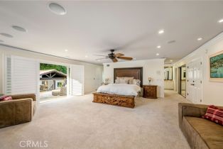 Single Family Residence, 19151 Fowler ave, North Tustin, CA 92705 - 39