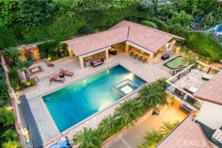 Single Family Residence, 19151 Fowler ave, North Tustin, CA 92705 - 4