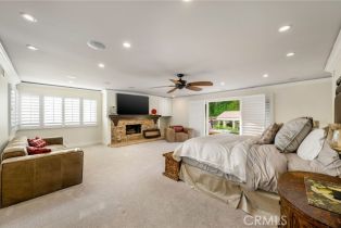 Single Family Residence, 19151 Fowler ave, North Tustin, CA 92705 - 40