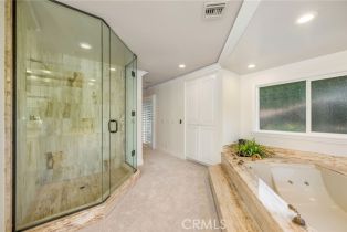 Single Family Residence, 19151 Fowler ave, North Tustin, CA 92705 - 42