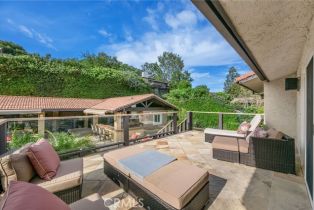 Single Family Residence, 19151 Fowler ave, North Tustin, CA 92705 - 43