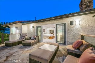 Single Family Residence, 19151 Fowler ave, North Tustin, CA 92705 - 44