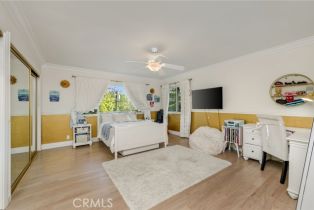 Single Family Residence, 19151 Fowler ave, North Tustin, CA 92705 - 45